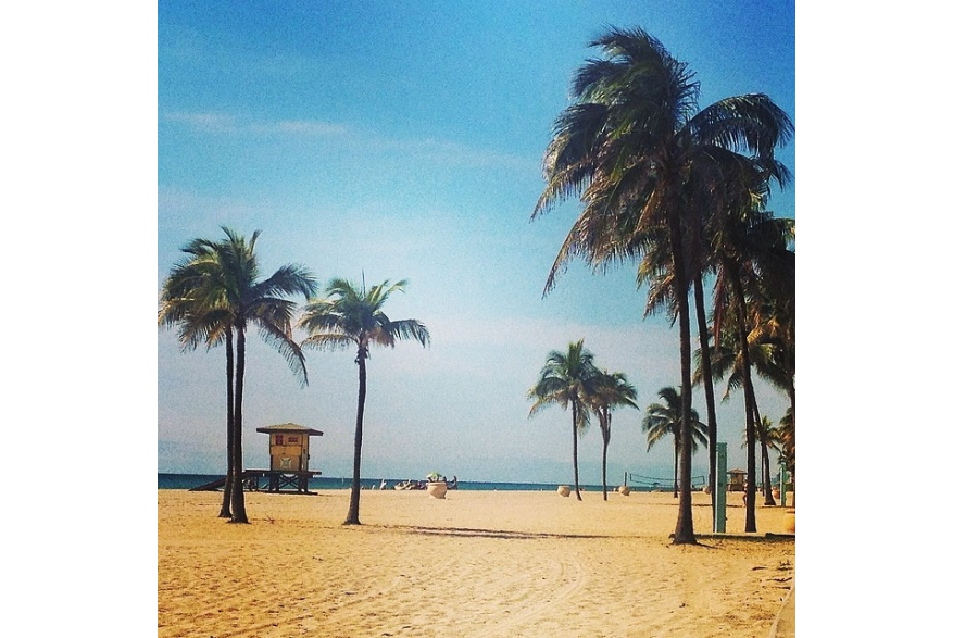 Instagram photo liked on 05/04/14