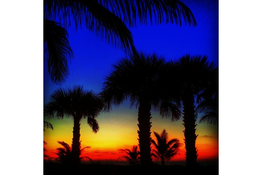 Instagram photo liked on 05/06/14