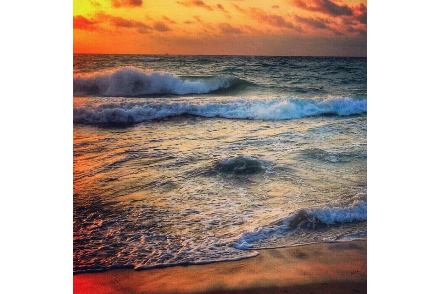 Instagram photo liked on 05/10/14