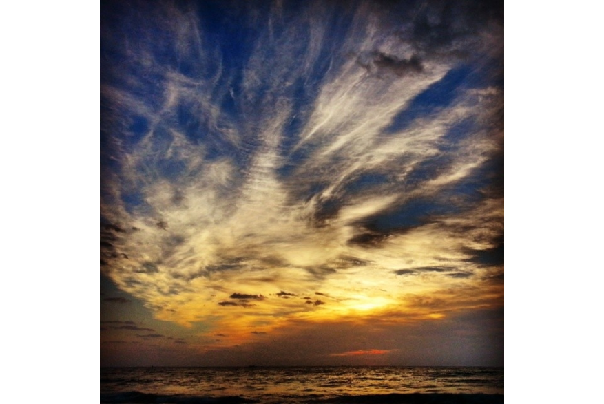 Instagram photo liked on 05/17/14