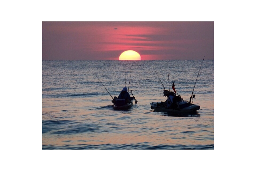 Instagram photo liked on 05/24/14