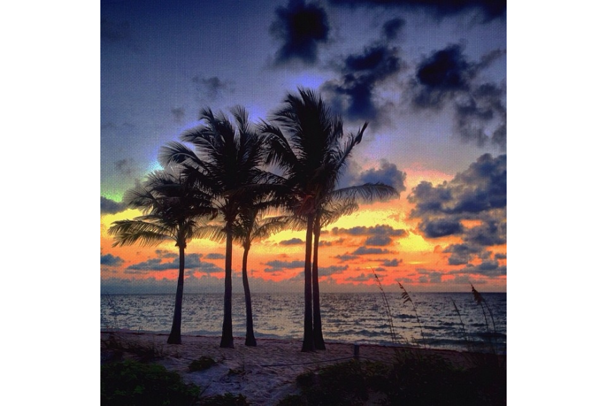 Instagram photo liked on 05/26/14