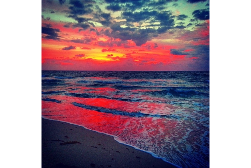 Instagram photo liked on 06/04/14