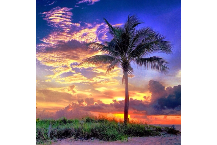 Instagram photo liked on 06/10/14