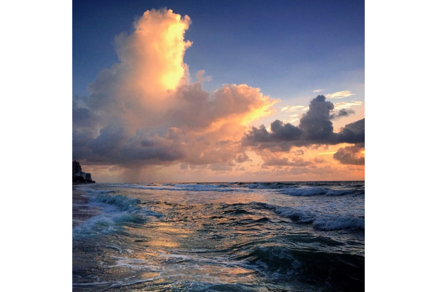 Instagram photo liked on 06/24/13