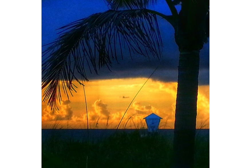Instagram photo liked on 06/17/14
