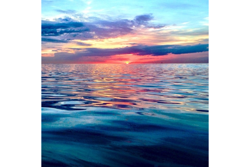 Instagram photo liked on 06/20/14