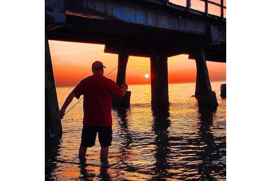 Instagram photo liked on 06/22/14