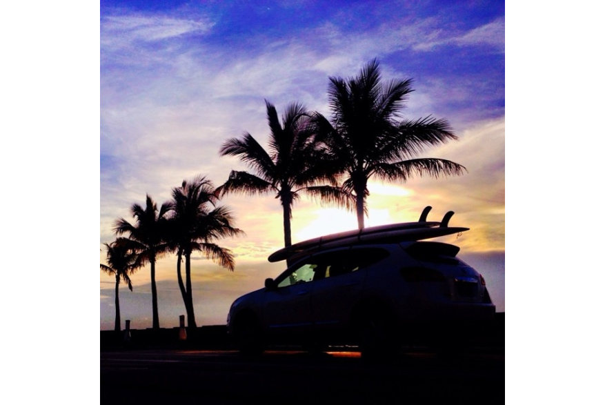 Instagram photo liked on 06/30/14