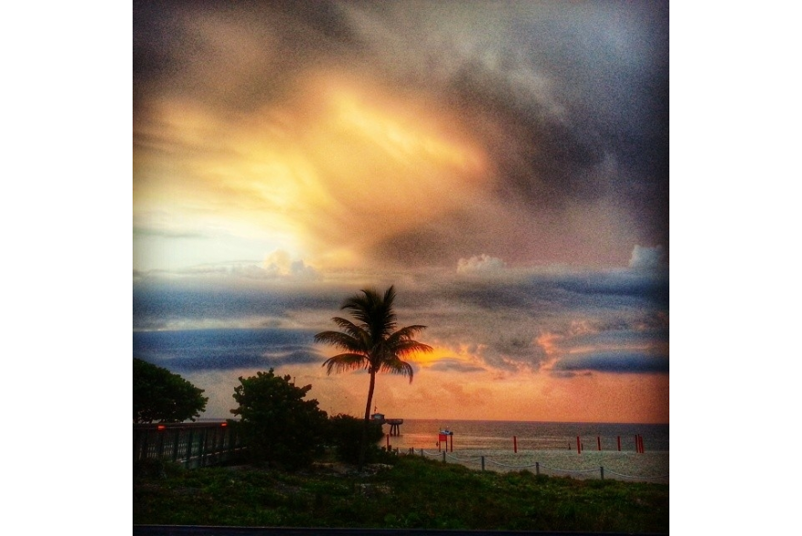 Instagram photo liked on 07/04/14