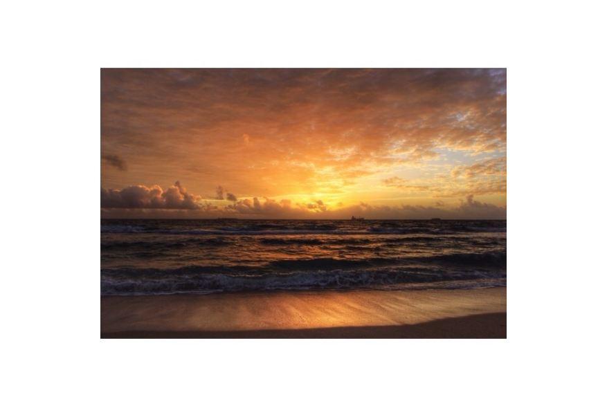 Instagram photo liked on 02/05/14