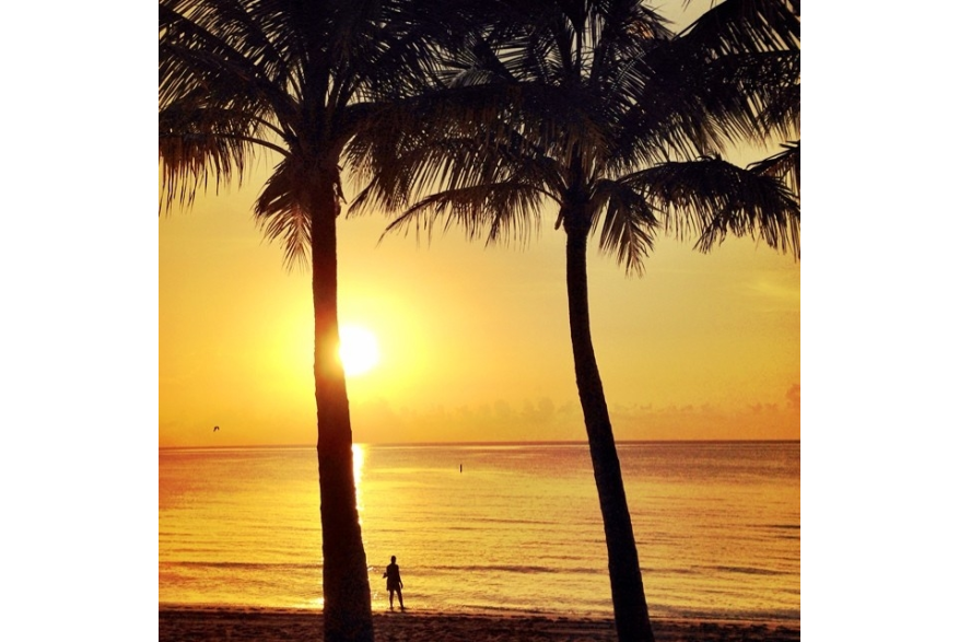 Instagram photo liked on 08/15/14