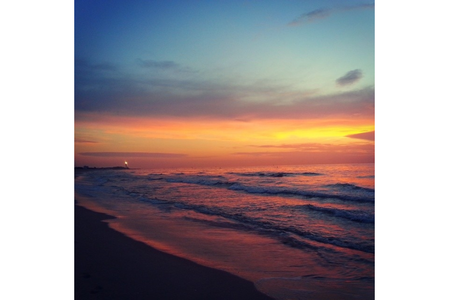 Instagram photo liked on 08/16/14