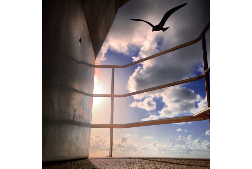 Instagram photo liked on 09/01/14
