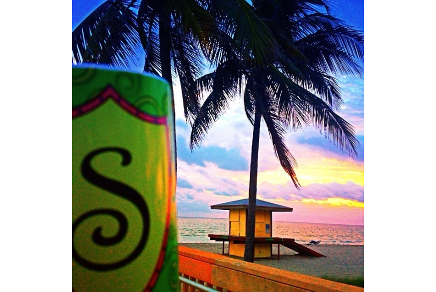 Instagram photo liked on 11/12/13