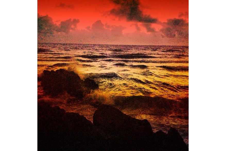 Instagram photo liked on 01/11/14
