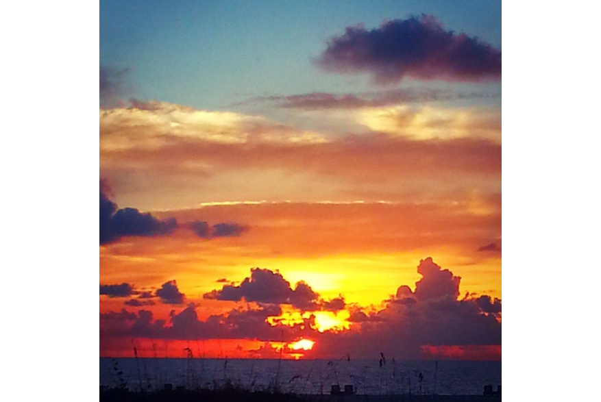 Instagram photo liked on 09/29/14