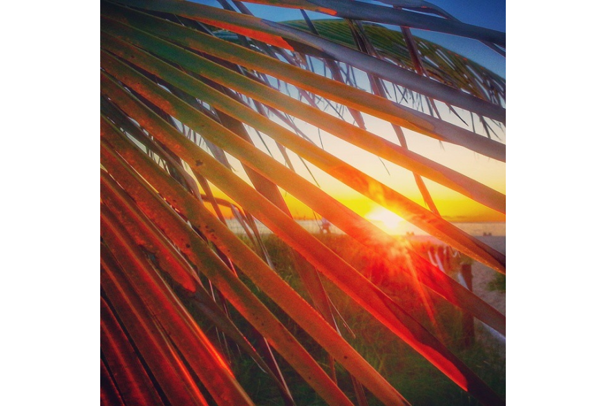 Instagram photo liked on 10/03/14