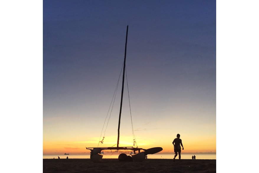 Instagram photo liked on 10/04/14