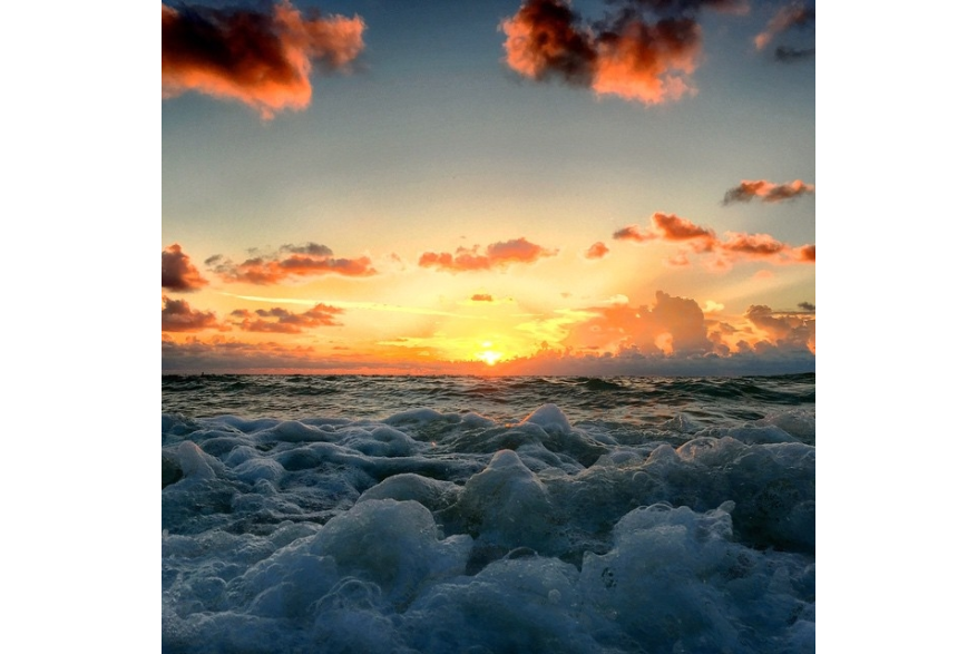 Instagram photo liked on 10/09/14