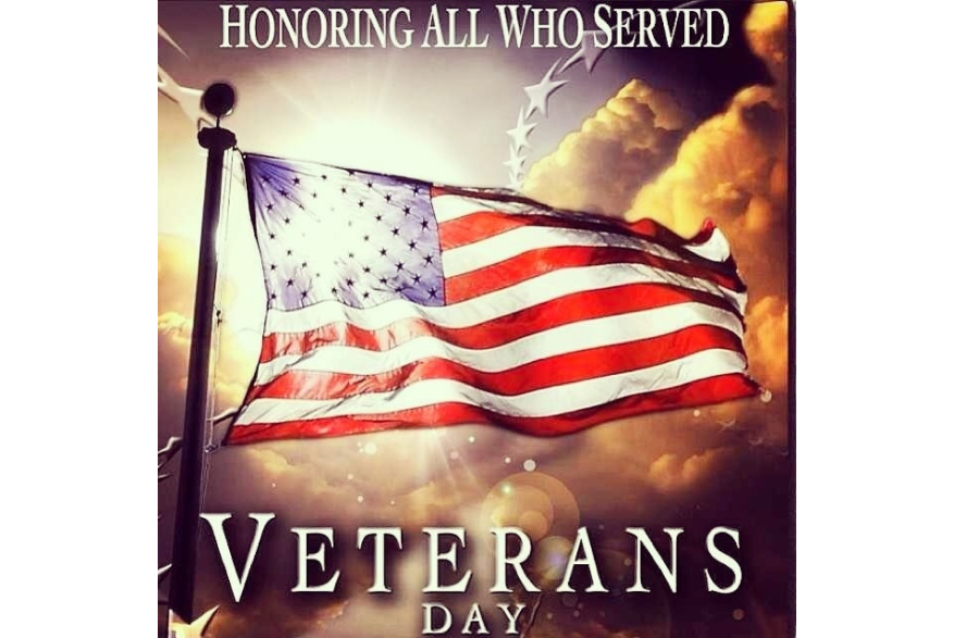 Instagram photo liked on 11/11/13