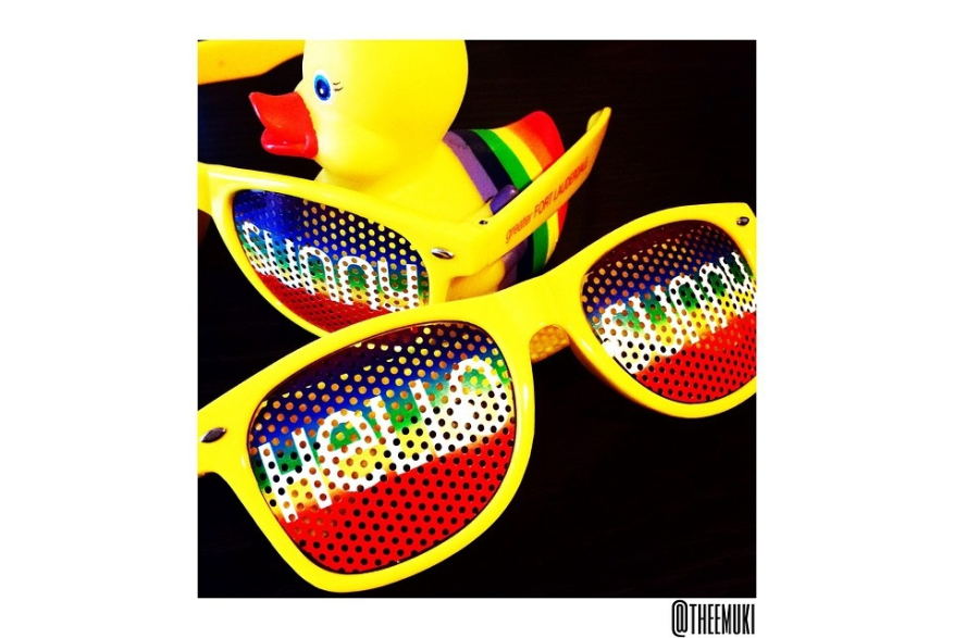 Instagram photo liked on 10/22/14