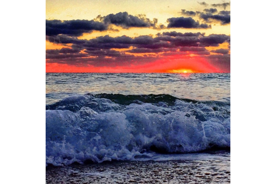Instagram photo liked on 10/26/14