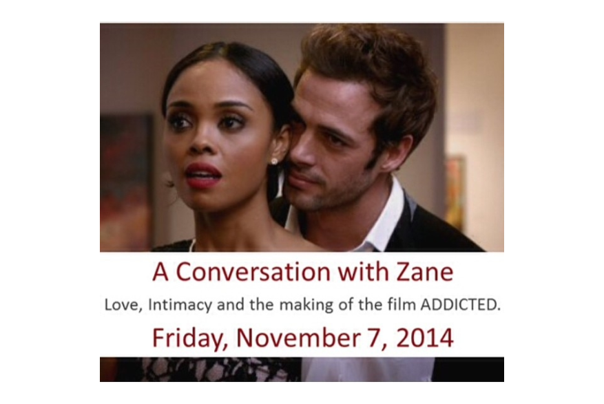 Instagram photo posted on 10/27/14