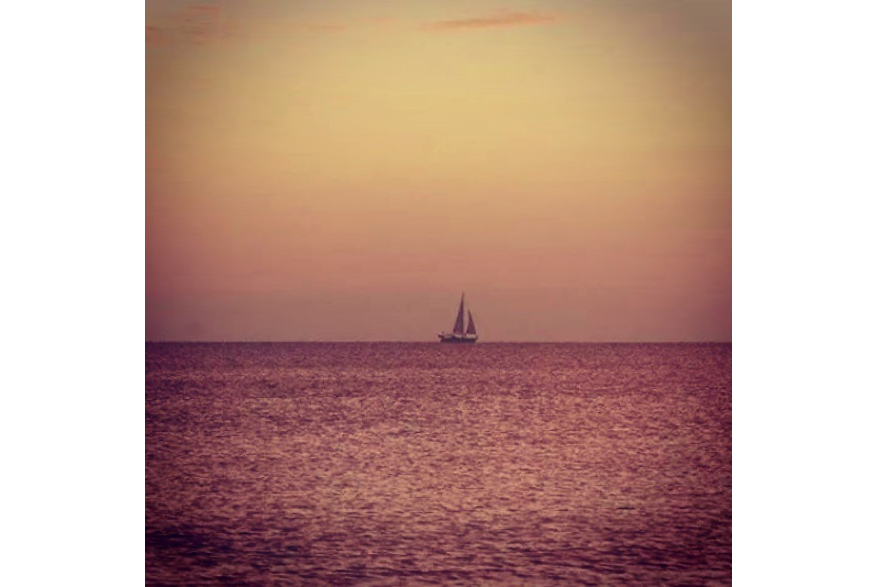 Instagram photo liked on 11/07/14