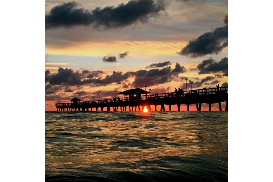 Instagram photo liked on 12/21/14