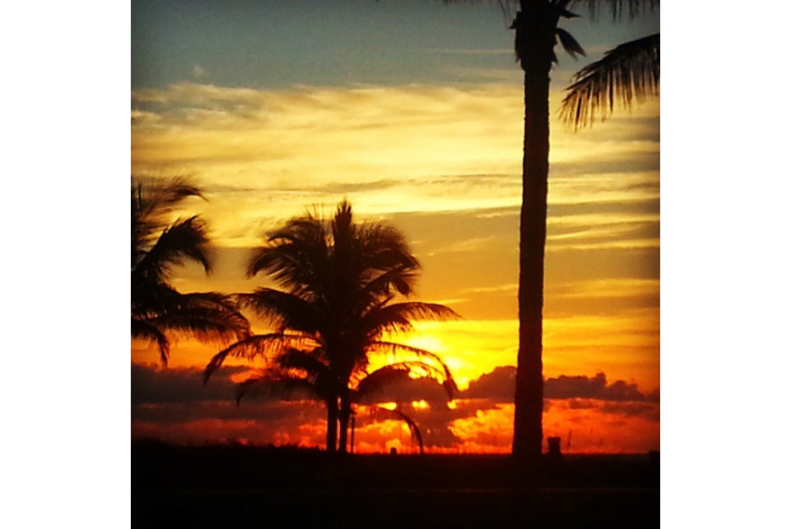 Instagram photo liked on 12/22/14