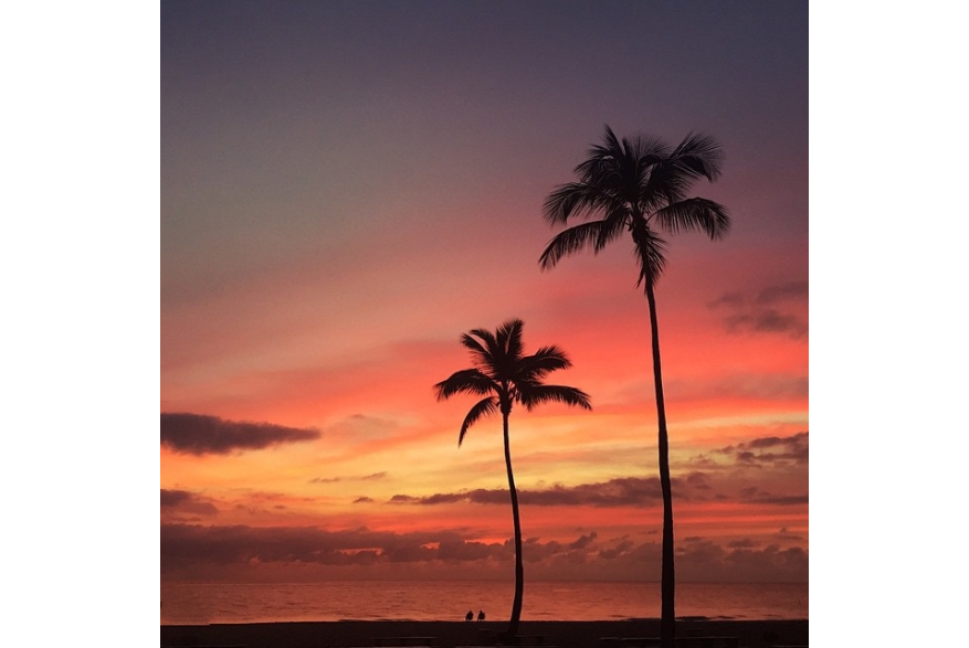 Instagram photo liked on 12/27/14