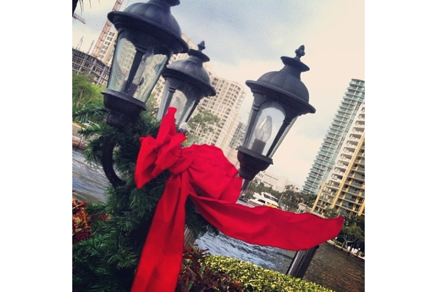 Instagram photo liked on 12/13/13