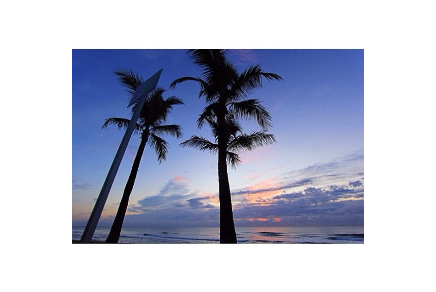 Instagram photo liked on 03/07/14