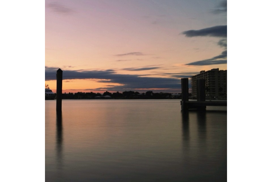 Instagram photo liked on 10/17/13