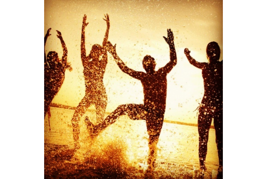 Instagram photo liked on 07/03/13