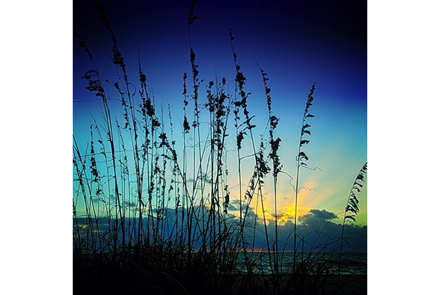 Instagram photo liked on 10/31/13