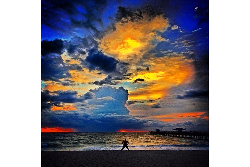 Instagram photo liked on 10/02/13