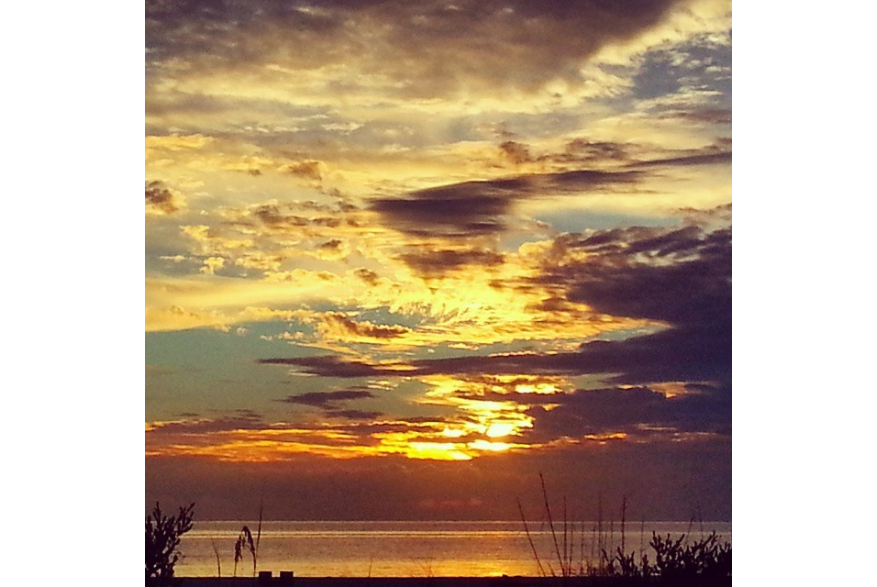 Instagram photo liked on 02/09/15