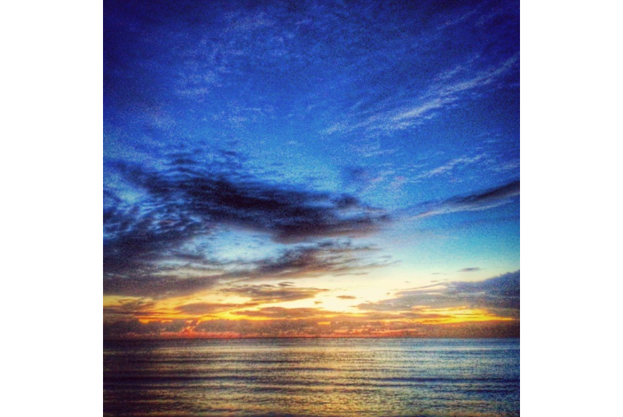 Instagram photo liked on 02/09/15