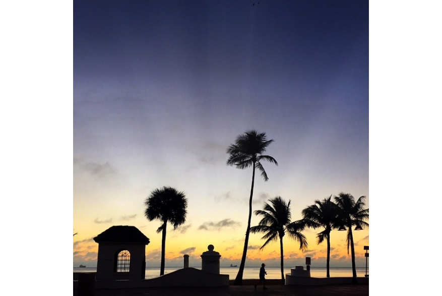 Instagram photo liked on 02/10/15