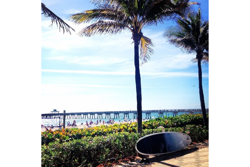 Instagram photo liked on 04/06/14