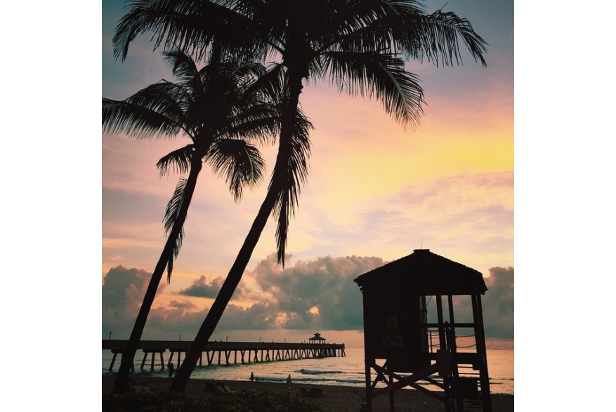 Instagram photo liked on 03/15/15