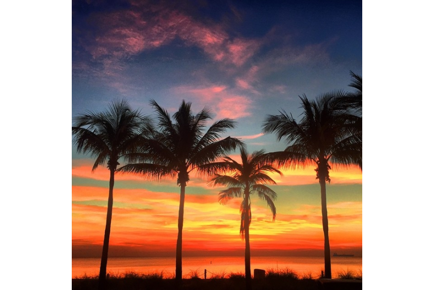 Instagram photo liked on 03/18/15