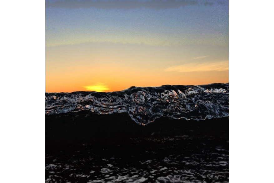 Instagram photo liked on 03/20/15