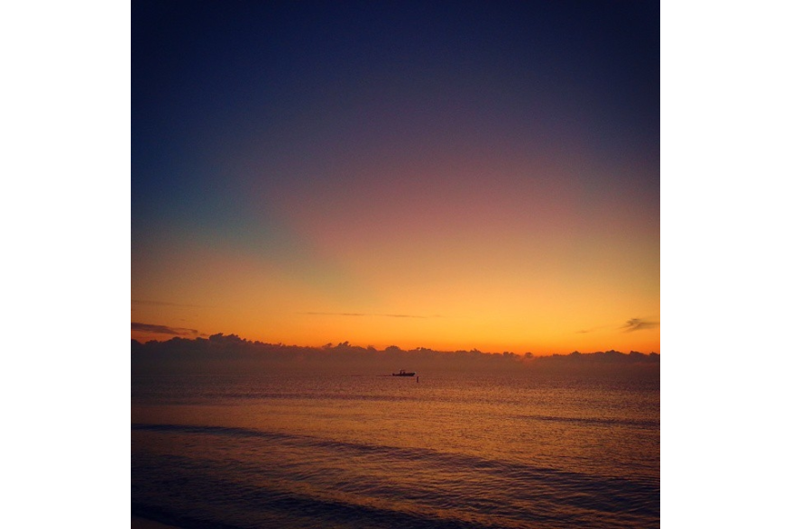 Instagram photo liked on 03/25/15
