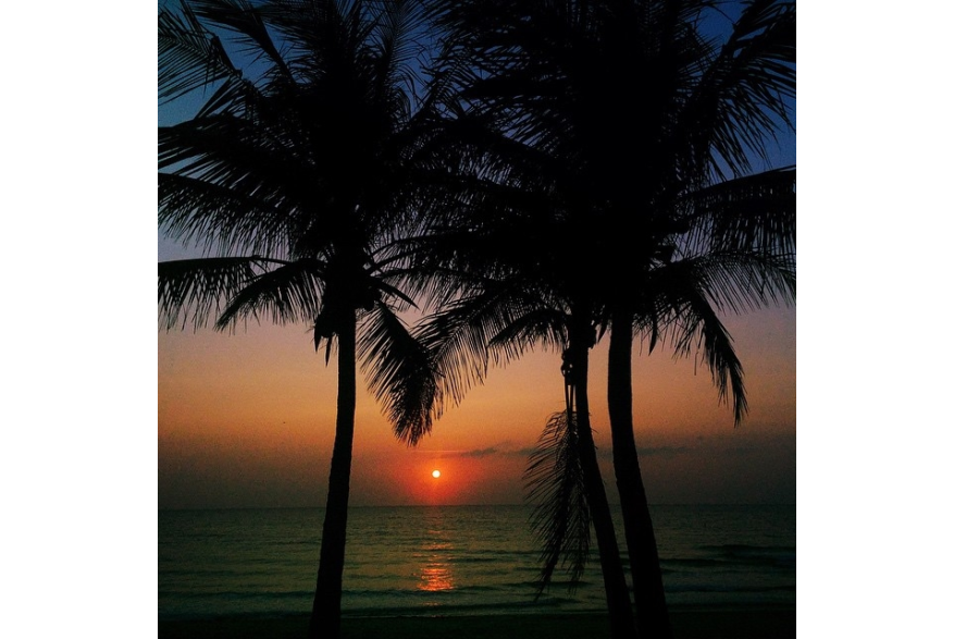 Instagram photo liked on 03/27/15