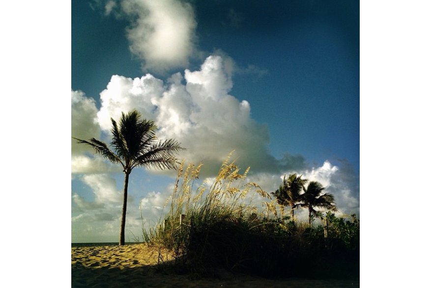 Instagram photo liked on 06/24/13