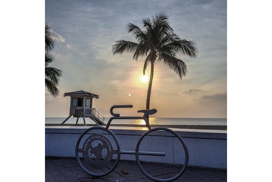 Instagram photo liked on 04/28/15