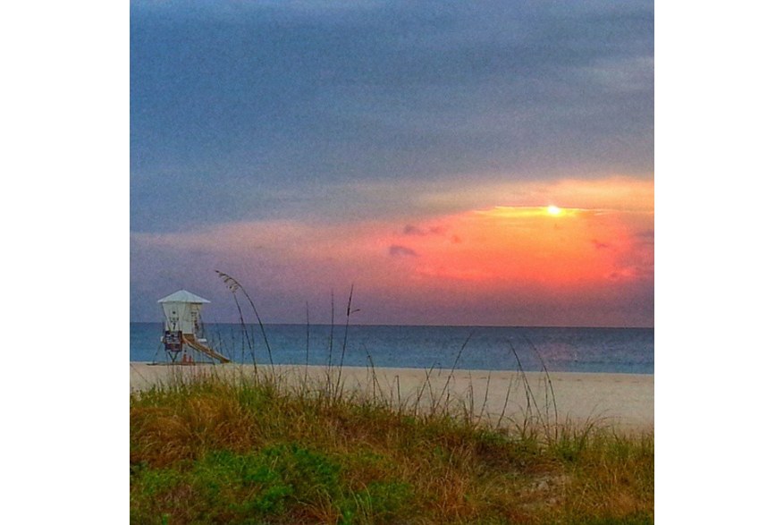 Instagram photo liked on 04/30/15